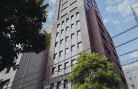 KWレジデンス麹町