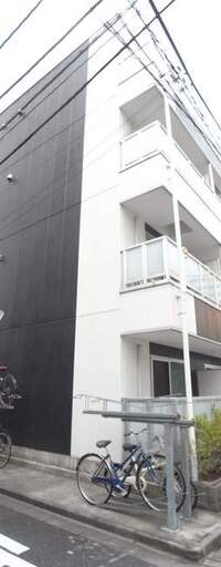 GRAND CLAN浅草