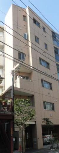 ヒルサイドクレソン