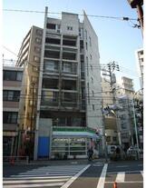 ベンセレーモス