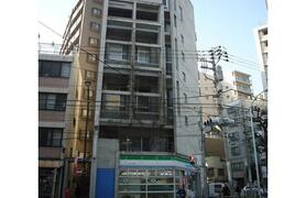 ベンセレーモス