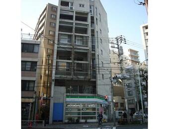 ベンセレーモス