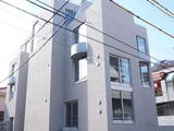 ASTILE市谷柳町 501 トップ画像