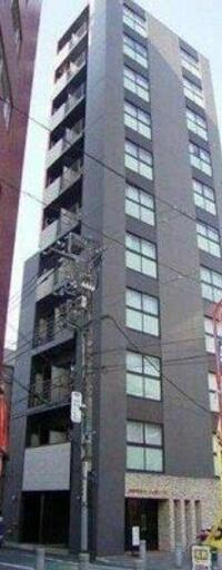 トーシンフェニックス西新宿5丁目弐番館