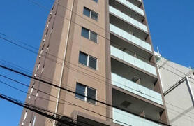 ディアレイシャス上野浅草