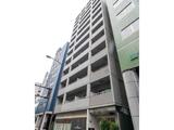 協和高輪マンション 3階 301 トップ画像