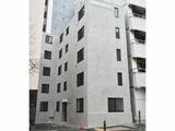 MAISON DE S 5階 0502 トップ画像