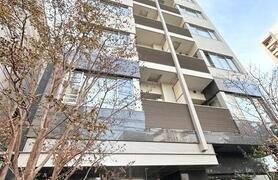 ザ・パークハウスアーバンス高輪