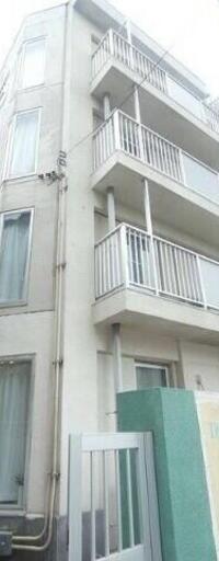 インキュベトウキョウ