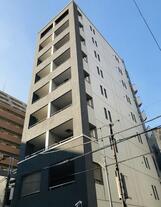 コマUD21