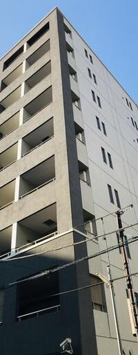 コマUD21