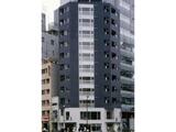 スパシエルクス五反田 5階 503 トップ画像