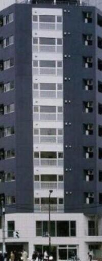 スパシエルクス五反田