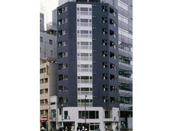 スパシエルクス五反田