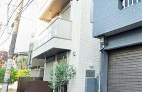 ベルコート中町