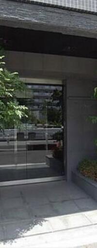 セジョリ高田馬場