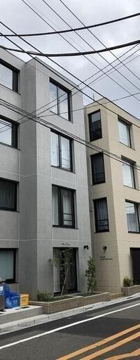 EXAM西小山