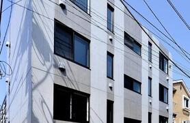 アレーズ南大井