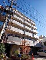 カーサフェリース