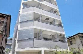 ベルグレードKS TRE