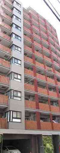 ライオンズ東京三ノ輪ミレス