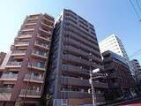 ロイヤルタワー春日 12階 1201 トップ画像