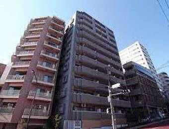ロイヤルタワー春日