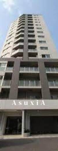 JP noie 小石川富坂