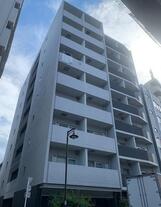 ヴォーガコルテ浅草橋