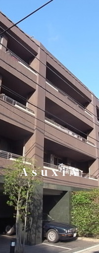 プラネ小石川播磨坂