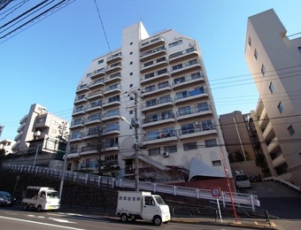 シャンボール文京