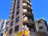 グリーンヒル文京 6階 トップ画像