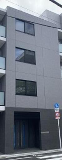 Live Casa門前仲町