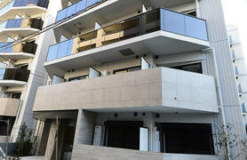 CREAL門前仲町Ⅱ