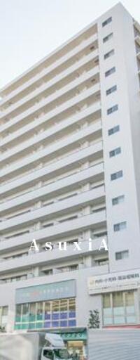 ステラメゾン茗荷谷