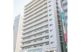 ステラメゾン茗荷谷