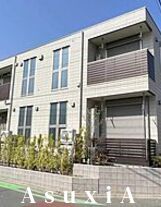 モンエトワール