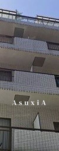 江口ビル