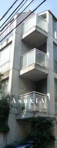 Dクレスト