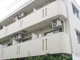 レヴィールシティ西新宿 3階 306 トップ画像