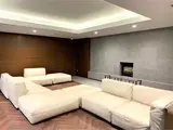 プラウド東京八丁堀
