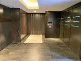 プラウド東京八丁堀
