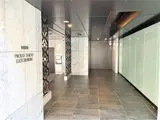 プラウド東京八丁堀