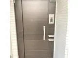 プラウド東京八丁堀