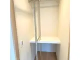 プラウド東京八丁堀