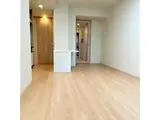 プラウド東京八丁堀