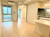 プラウド東京八丁堀