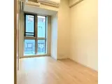 プラウド東京八丁堀