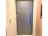 プラウド東京八丁堀