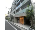 ラクラス日本橋浜町 トップ画像